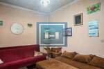 Poslovni prostor / Lokal, Paraćin | Prodaja · 133m² · 95.000€