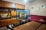 Poslovni prostor / Lokal, Paraćin | Prodaja · 133m² · 95.000€