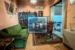 Poslovni prostor / Lokal, Paraćin | Prodaja · 133m² · 95.000€