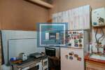 Poslovni prostor / Lokal, Paraćin | Prodaja · 133m² · 95.000€