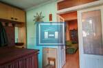 Poslovni prostor / Lokal, Paraćin | Prodaja · 133m² · 95.000€