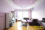 Jednoiposoban stan, Beograd - Stepa Stepanović | Prodaja · 46m² · 179.000€