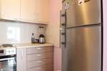 Jednoiposoban stan, Beograd - Stepa Stepanović | Prodaja · 46m² · 179.000€