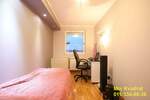 Jednoiposoban stan, Beograd - Stepa Stepanović | Prodaja · 46m² · 179.000€