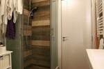 Jednoiposoban stan, Beograd - Stepa Stepanović | Prodaja · 46m² · 179.000€