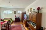 Dvosoban stan, Beograd - Lekino Brdo | Prodaja · 41m² · 145.000€