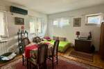 Dvosoban stan, Beograd - Lekino Brdo | Prodaja · 41m² · 145.000€