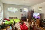 Dvosoban stan, Beograd - Lekino Brdo | Prodaja · 41m² · 145.000€
