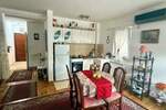 Dvosoban stan, Beograd - Lekino Brdo | Prodaja · 41m² · 145.000€