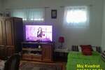 Dvosoban stan, Beograd - Lekino Brdo | Prodaja · 41m² · 145.000€