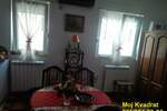Dvosoban stan, Beograd - Lekino Brdo | Prodaja · 41m² · 145.000€