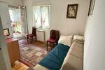 Dvosoban stan, Beograd - Lekino Brdo | Prodaja · 41m² · 145.000€