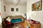 Dvosoban stan, Beograd - Lekino Brdo | Prodaja · 41m² · 145.000€