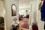 Dvosoban stan, Beograd - Lekino Brdo | Prodaja · 41m² · 145.000€