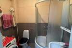 Dvosoban stan, Beograd - Lekino Brdo | Prodaja · 41m² · 145.000€