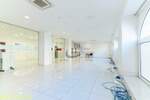 Poslovni prostor / Lokal, Beograd - Terazije | Izdavanje · 190m² · 4.900€