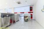 Poslovni prostor / Lokal, Beograd - Terazije | Izdavanje · 190m² · 4.900€
