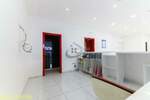 Poslovni prostor / Lokal, Beograd - Terazije | Izdavanje · 190m² · 4.900€