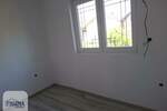 Kuća, Paraćin | Prodaja · 185m² · 70.000€