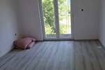 Kuća, Paraćin | Prodaja · 185m² · 70.000€