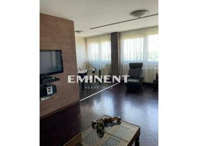 Cetvorosoban stan, Beograd - Blok 37 | Izdavanje · 94m² · 750€