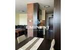 Cetvorosoban stan, Beograd - Blok 37 | Izdavanje · 94m² · 750€