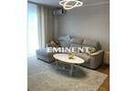 Trosoban stan, Beograd - Dedinje | Izdavanje · 72m² · 900€