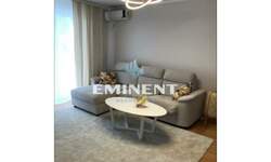 Trosoban stan, Beograd - Dedinje | Izdavanje · 72m² · 900€