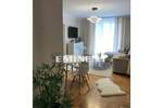 Trosoban stan, Beograd - Dedinje | Izdavanje · 72m² · 900€