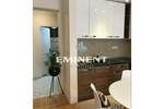 Trosoban stan, Beograd - Dedinje | Izdavanje · 72m² · 900€