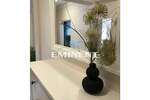 Trosoban stan, Beograd - Dedinje | Izdavanje · 72m² · 900€