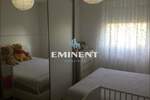 Trosoban stan, Beograd - Dedinje | Izdavanje · 72m² · 900€
