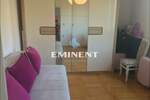 Trosoban stan, Beograd - Dedinje | Izdavanje · 72m² · 900€