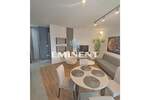 Dvosoban stan, Beograd - Lekino Brdo | Izdavanje · 48m² · 700€