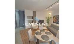 Dvosoban stan, Beograd - Lekino Brdo | Izdavanje · 48m² · 700€