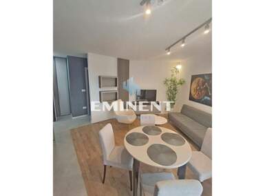 Dvosoban stan, Beograd - Lekino Brdo | Izdavanje · 48m² · 700€