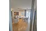Dvosoban stan, Beograd - Lekino Brdo | Izdavanje · 48m² · 700€