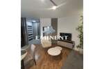 Dvosoban stan, Beograd - Lekino Brdo | Izdavanje · 48m² · 700€
