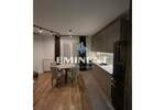 Dvosoban stan, Beograd - Lekino Brdo | Izdavanje · 48m² · 700€