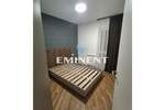 Dvosoban stan, Beograd - Lekino Brdo | Izdavanje · 48m² · 700€