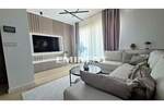 Trosoban stan, Beograd - Humska | Izdavanje · 80m² · 1.300€
