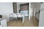 Trosoban stan, Beograd - Humska | Izdavanje · 80m² · 1.300€