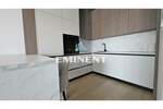 Trosoban stan, Beograd - Humska | Izdavanje · 80m² · 1.300€