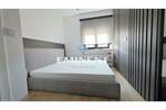 Trosoban stan, Beograd - Humska | Izdavanje · 80m² · 1.300€