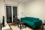 Dvosoban stan, Beograd - Lekino Brdo | Izdavanje · 34m² · 550€