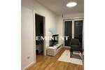 Dvosoban stan, Beograd - Lekino Brdo | Izdavanje · 34m² · 550€