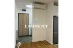 Dvosoban stan, Beograd - Lekino Brdo | Izdavanje · 34m² · 550€