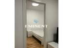 Dvosoban stan, Beograd - Lekino Brdo | Izdavanje · 34m² · 550€