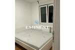 Dvosoban stan, Beograd - Lekino Brdo | Izdavanje · 34m² · 550€