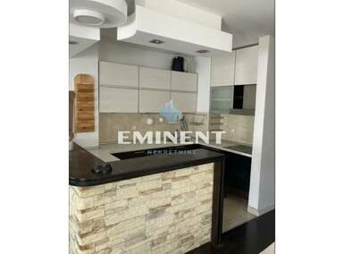 Trosoban stan, Beograd - Fon | Izdavanje · 62m² · 600€